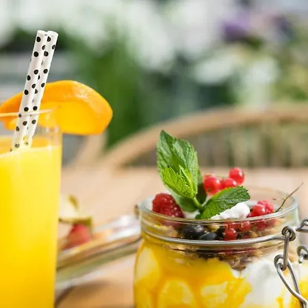 Imperial - Nadmorski Classic *