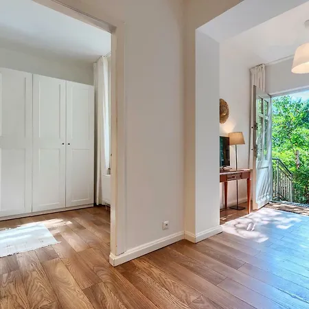 Imperial - Nadmorski Classic Sopot