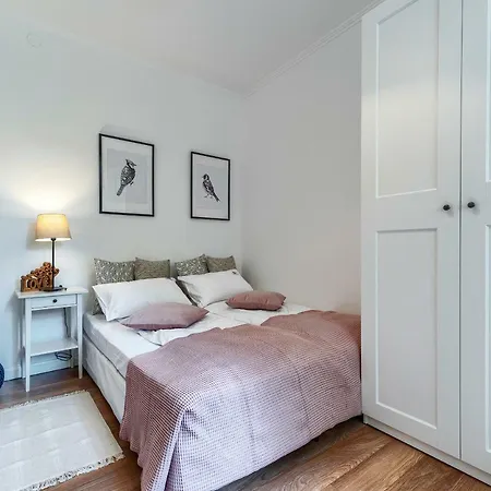 Imperial - Nadmorski Classic Sopot