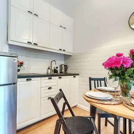 Imperial - Nadmorski Classic