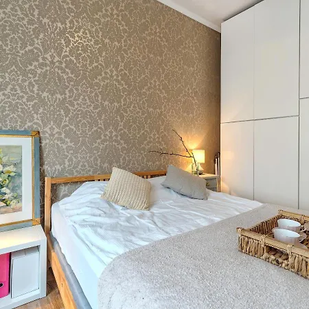 Imperial - Nadmorski Classic *