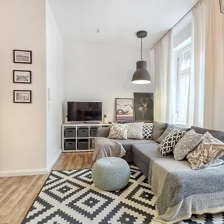 Imperial - Nadmorski Classic *