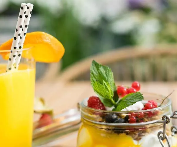 Imperial - Nadmorski Classic *