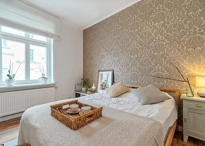 Imperial - Nadmorski Classic